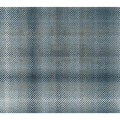 KRAVET DESIGN W3916.5.0 KRAVET DESIGN W3916-5 Wallpaper - Eade's Wallpaper
