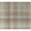 KRAVET DESIGN W3916.6.0 KRAVET DESIGN W3916-6 Wallpaper - Eade's Wallpaper