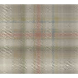 KRAVET DESIGN W3916.6.0 KRAVET DESIGN W3916-6 Wallpaper - Eade's Wallpaper