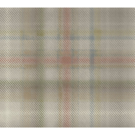 KRAVET DESIGN W3916.6.0 KRAVET DESIGN W3916-6 Wallpaper - Eade's Wallpaper