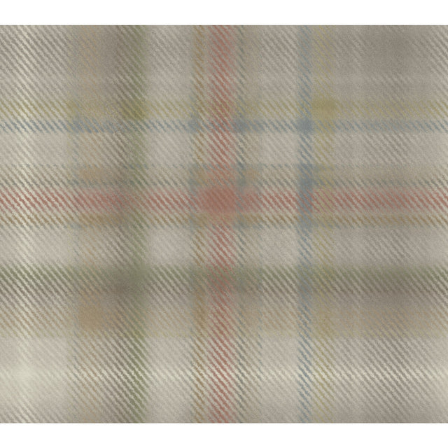 KRAVET DESIGN W3916.6.0 KRAVET DESIGN W3916-6 Wallpaper - Eade's Wallpaper