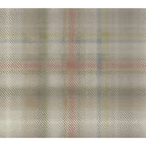 KRAVET DESIGN W3916.6.0 KRAVET DESIGN W3916-6 Wallpaper - Eade's Wallpaper