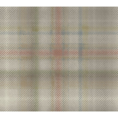 KRAVET DESIGN W3916.6.0 KRAVET DESIGN W3916-6 Wallpaper - Eade's Wallpaper