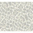 KRAVET DESIGN W3917.11.0 KRAVET DESIGN W3917-11 Wallpaper - Eade's Wallpaper