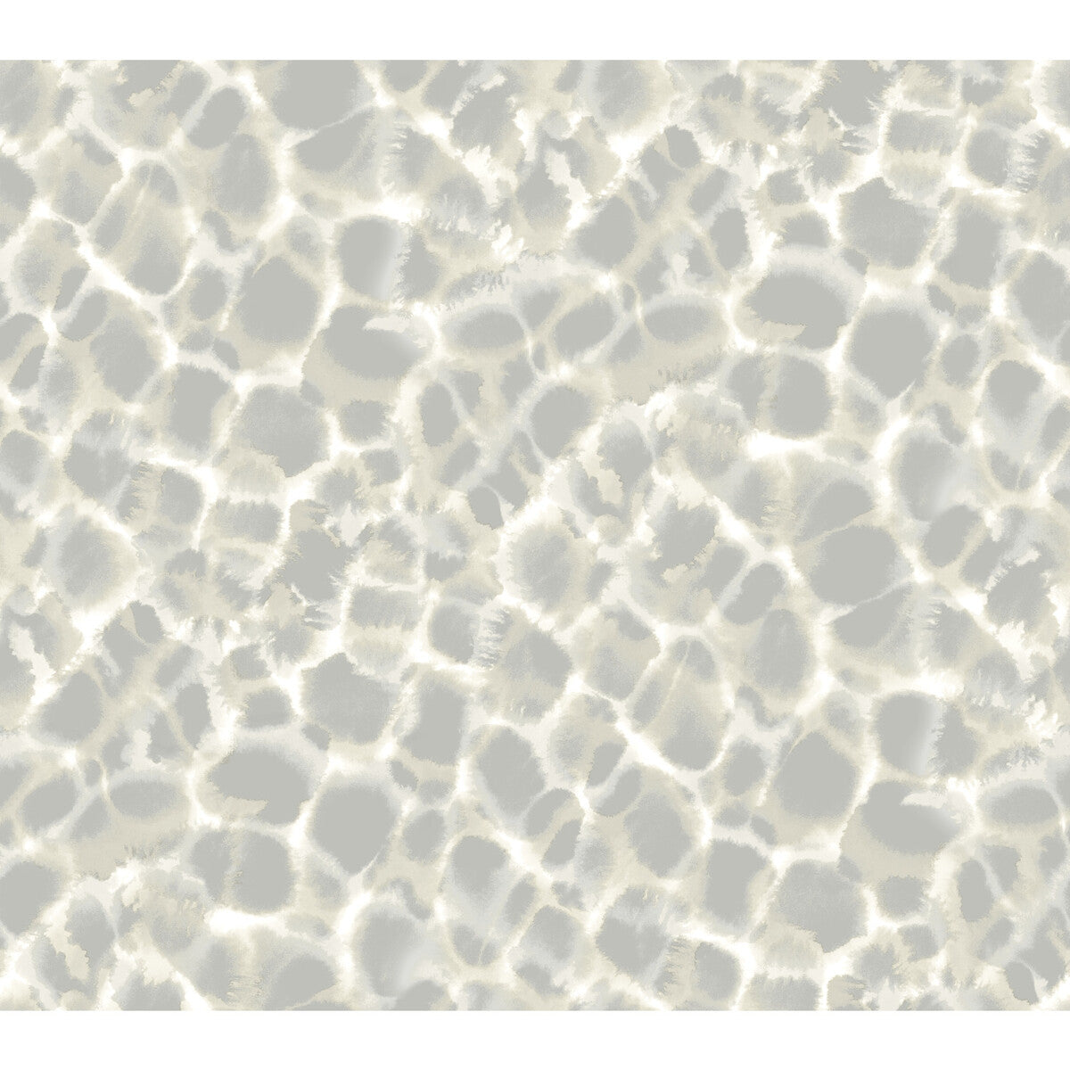KRAVET DESIGN W3917.11.0 KRAVET DESIGN W3917-11 Wallpaper - Eade's Wallpaper