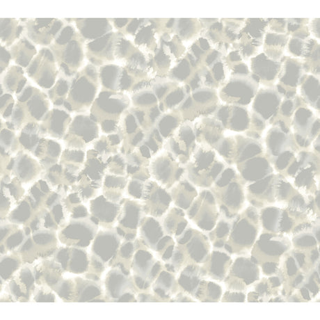 KRAVET DESIGN W3917.11.0 KRAVET DESIGN W3917-11 Wallpaper - Eade's Wallpaper