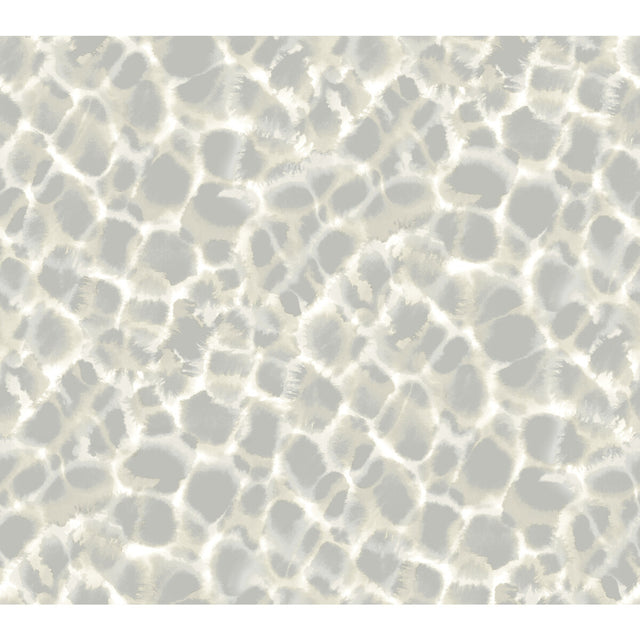 KRAVET DESIGN W3917.11.0 KRAVET DESIGN W3917-11 Wallpaper - Eade's Wallpaper