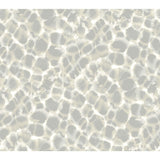 KRAVET DESIGN W3917.11.0 KRAVET DESIGN W3917-11 Wallpaper - Eade's Wallpaper