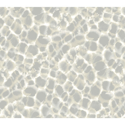 KRAVET DESIGN W3917.11.0 KRAVET DESIGN W3917-11 Wallpaper - Eade's Wallpaper