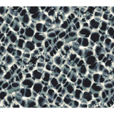 KRAVET DESIGN W3917.5.0 KRAVET DESIGN W3917-5 Wallpaper - Eade's Wallpaper