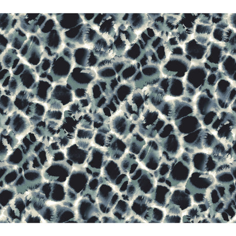 KRAVET DESIGN W3917.5.0 KRAVET DESIGN W3917-5 Wallpaper - Eade's Wallpaper