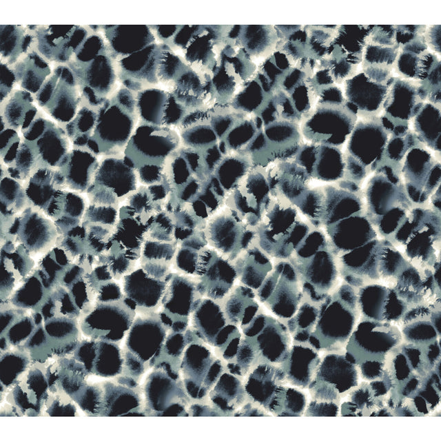 KRAVET DESIGN W3917.5.0 KRAVET DESIGN W3917-5 Wallpaper - Eade's Wallpaper