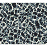 KRAVET DESIGN W3917.5.0 KRAVET DESIGN W3917-5 Wallpaper - Eade's Wallpaper