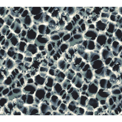 KRAVET DESIGN W3917.5.0 KRAVET DESIGN W3917-5 Wallpaper - Eade's Wallpaper