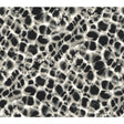 KRAVET DESIGN W3917.8.0 KRAVET DESIGN W3917-8 Wallpaper - Eade's Wallpaper