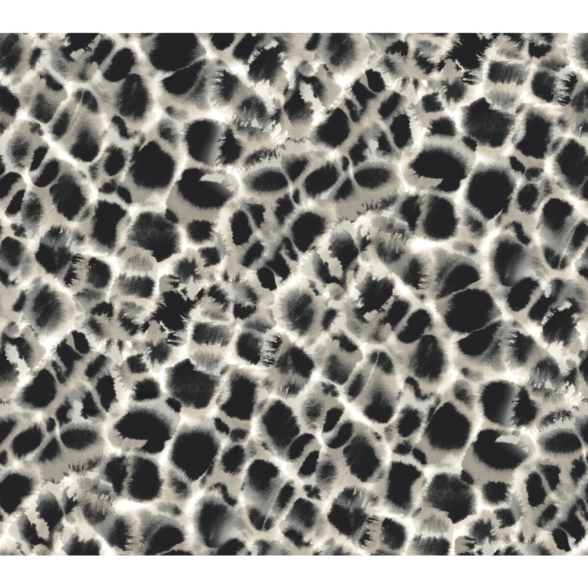 KRAVET DESIGN W3917.8.0 KRAVET DESIGN W3917-8 Wallpaper - Eade's Wallpaper