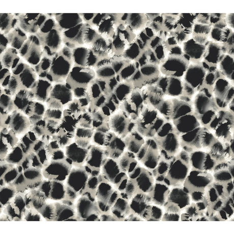 KRAVET DESIGN W3917.8.0 KRAVET DESIGN W3917-8 Wallpaper - Eade's Wallpaper