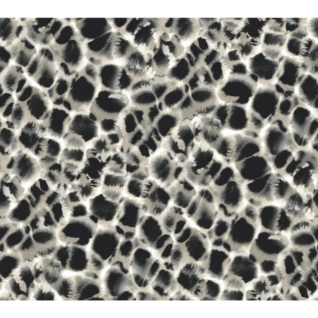 KRAVET DESIGN W3917.8.0 KRAVET DESIGN W3917-8 Wallpaper - Eade's Wallpaper