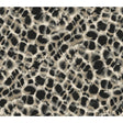KRAVET DESIGN W3917.86.0 KRAVET DESIGN W3917-86 Wallpaper - Eade's Wallpaper