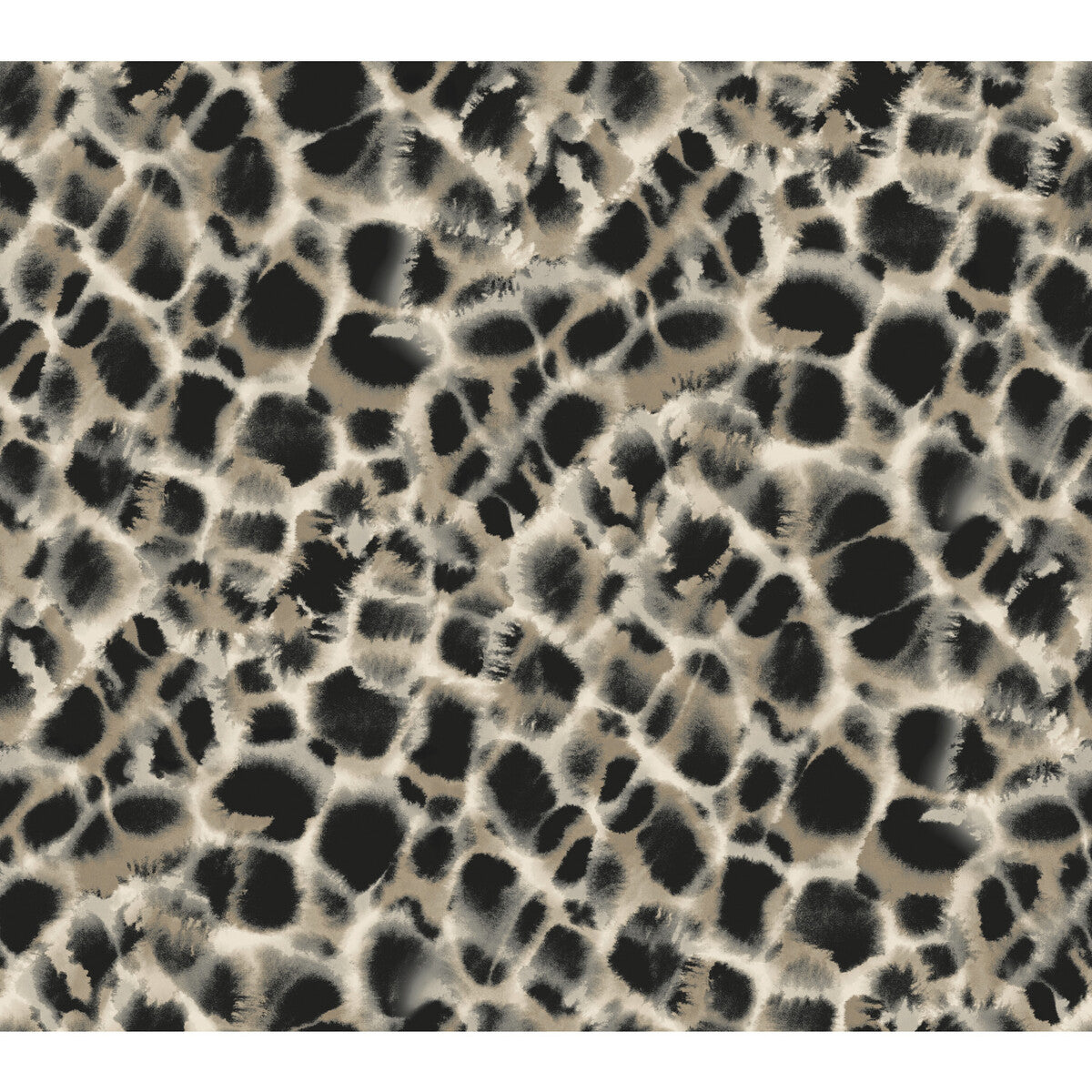 KRAVET DESIGN W3917.86.0 KRAVET DESIGN W3917-86 Wallpaper - Eade's Wallpaper