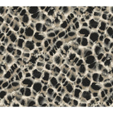KRAVET DESIGN W3917.86.0 KRAVET DESIGN W3917-86 Wallpaper - Eade's Wallpaper