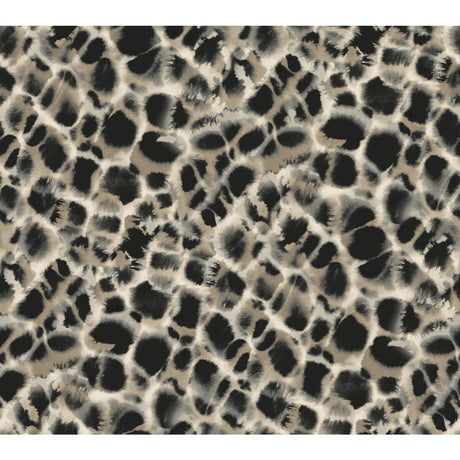 KRAVET DESIGN W3917.86.0 KRAVET DESIGN W3917-86 Wallpaper - Eade's Wallpaper
