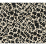 KRAVET DESIGN W3917.86.0 KRAVET DESIGN W3917-86 Wallpaper - Eade's Wallpaper