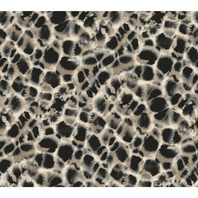 KRAVET DESIGN W3917.86.0 KRAVET DESIGN W3917-86 Wallpaper - Eade's Wallpaper