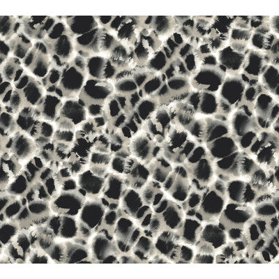 KRAVET DESIGN W3917.8.0 KRAVET DESIGN W3917-8 Wallpaper - Eade's Wallpaper