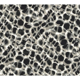 KRAVET DESIGN W3917.8.0 KRAVET DESIGN W3917-8 Wallpaper - Eade's Wallpaper