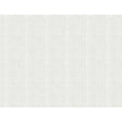 KRAVET DESIGN W3918.11.0 KRAVET DESIGN W3918-11 Wallpaper - Eade's Wallpaper