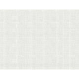 KRAVET DESIGN W3918.11.0 KRAVET DESIGN W3918-11 Wallpaper - Eade's Wallpaper