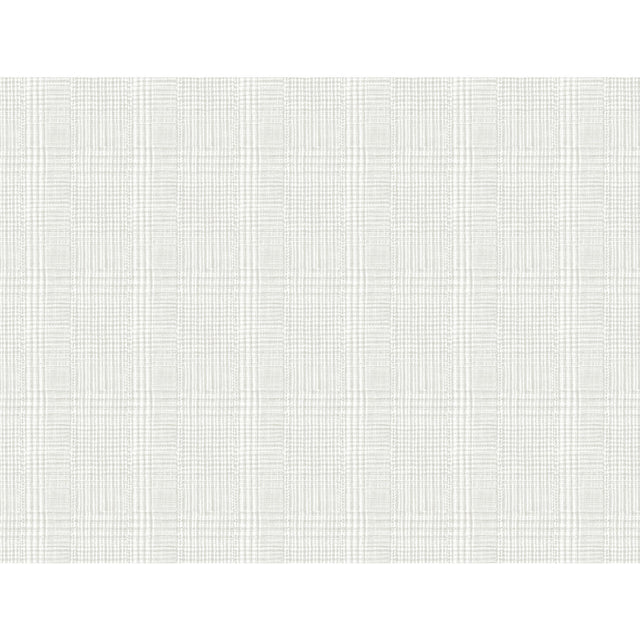 KRAVET DESIGN W3918.11.0 KRAVET DESIGN W3918-11 Wallpaper - Eade's Wallpaper