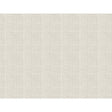 KRAVET DESIGN W3918.116.0 KRAVET DESIGN W3918-116 Wallpaper - Eade's Wallpaper