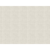 KRAVET DESIGN W3918.116.0 KRAVET DESIGN W3918-116 Wallpaper - Eade's Wallpaper