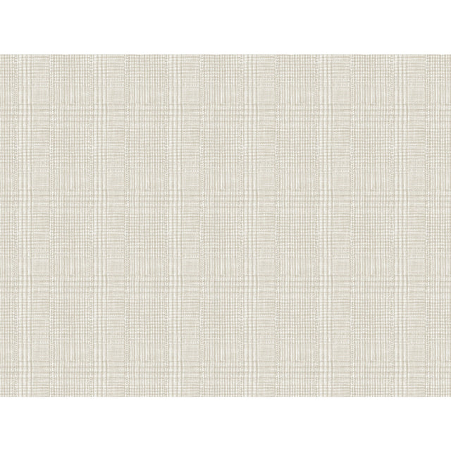 KRAVET DESIGN W3918.116.0 KRAVET DESIGN W3918-116 Wallpaper - Eade's Wallpaper