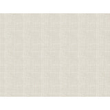 KRAVET DESIGN W3918.116.0 KRAVET DESIGN W3918-116 Wallpaper - Eade's Wallpaper