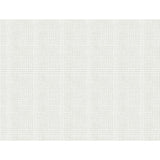 KRAVET DESIGN W3918.11.0 KRAVET DESIGN W3918-11 Wallpaper - Eade's Wallpaper