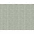KRAVET DESIGN W3918.3.0 KRAVET DESIGN W3918-3 Wallpaper - Eade's Wallpaper