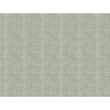 KRAVET DESIGN W3918.3.0 KRAVET DESIGN W3918-3 Wallpaper - Eade's Wallpaper