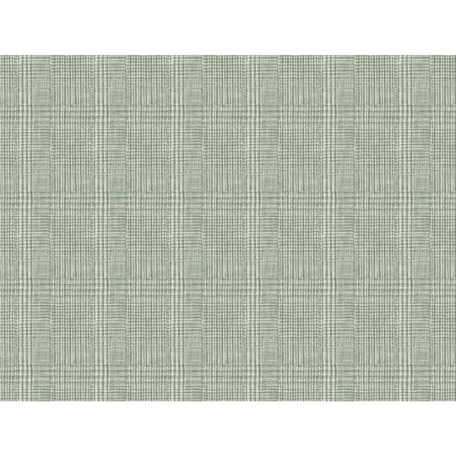 KRAVET DESIGN W3918.3.0 KRAVET DESIGN W3918-3 Wallpaper - Eade's Wallpaper