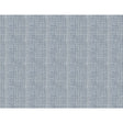 KRAVET DESIGN W3918.5.0 KRAVET DESIGN W3918-5 Wallpaper - Eade's Wallpaper