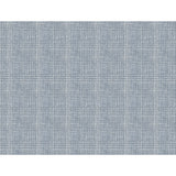 KRAVET DESIGN W3918.5.0 KRAVET DESIGN W3918-5 Wallpaper - Eade's Wallpaper