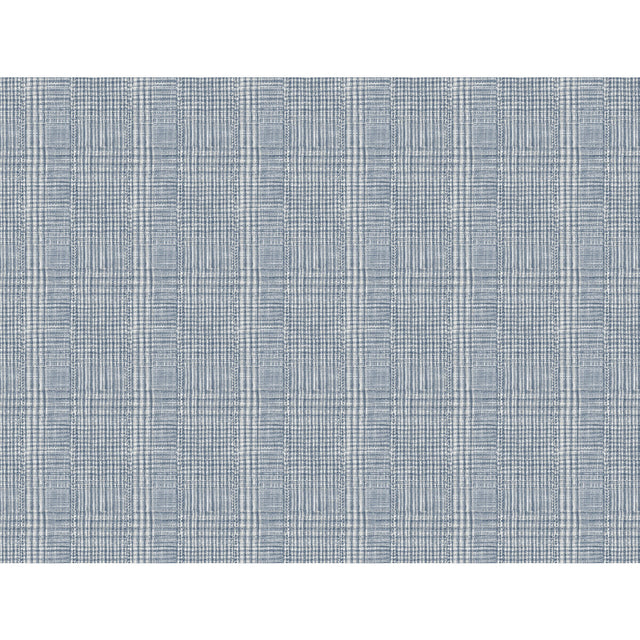 KRAVET DESIGN W3918.5.0 KRAVET DESIGN W3918-5 Wallpaper - Eade's Wallpaper