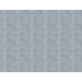KRAVET DESIGN W3918.5.0 KRAVET DESIGN W3918-5 Wallpaper - Eade's Wallpaper