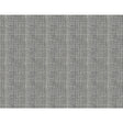 KRAVET DESIGN W3918.81.0 KRAVET DESIGN W3918-81 Wallpaper - Eade's Wallpaper