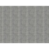 KRAVET DESIGN W3918.81.0 KRAVET DESIGN W3918-81 Wallpaper - Eade's Wallpaper