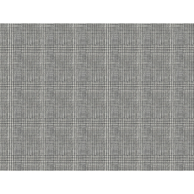 KRAVET DESIGN W3918.81.0 KRAVET DESIGN W3918-81 Wallpaper - Eade's Wallpaper