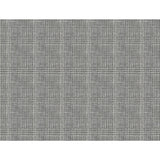 KRAVET DESIGN W3918.81.0 KRAVET DESIGN W3918-81 Wallpaper - Eade's Wallpaper