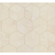 KRAVET DESIGN W3920.1.0 KRAVET DESIGN W3920-1 Wallpaper - Eade's Wallpaper